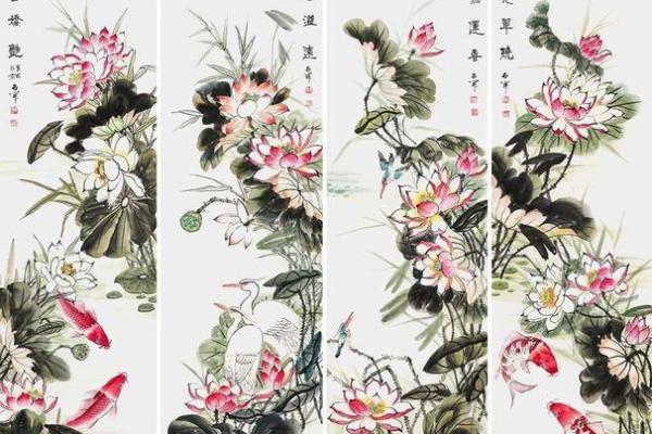 隔断方位风水如何影响家居气场与运势调整