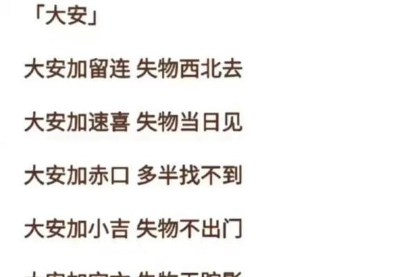 六壬排盘如何解答人生中的重大问题