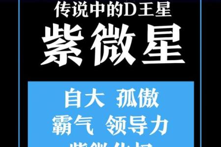 紫微斗数中的水星与智力运势