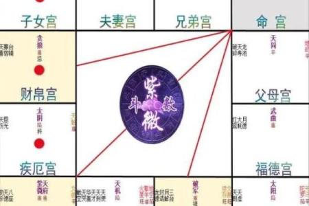 七政四余排盘手机版：掌上星命排盘工具推荐