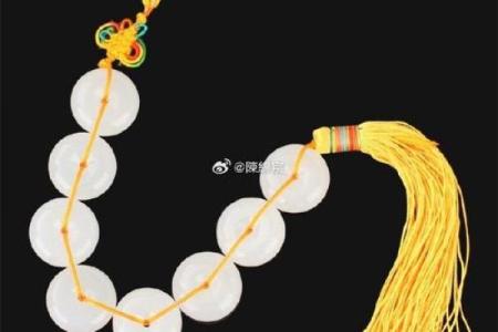 玄空飞星中六白吉星的作用和应用