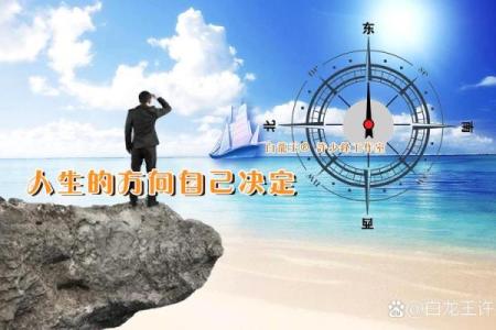 精准在线排命盘，发现你人生中的机遇与挑战