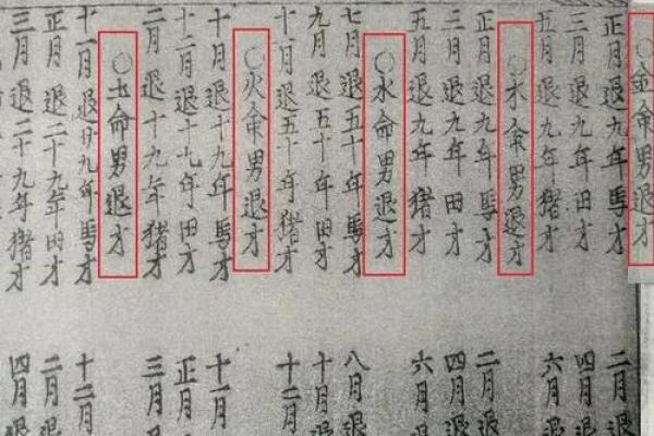 好妻命与现代女性的自我认同