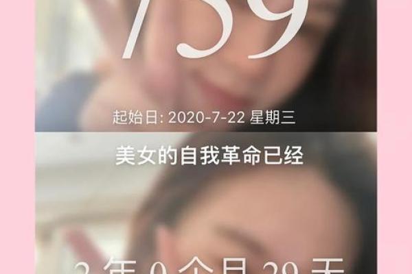 好妻命与现代女性的自我认同