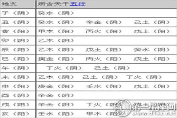 如何通过八字识别纯阳命的特征与运势变化