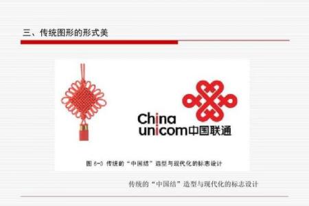 专业泰起名公司带你走进传统与现代命名文化