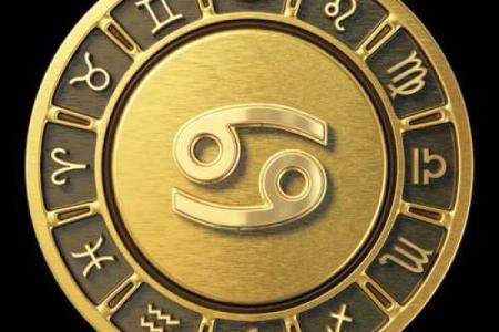 五行命理解析：属什么命，运势如何
