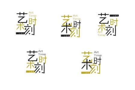 创意四字商贸公司名字精选推荐