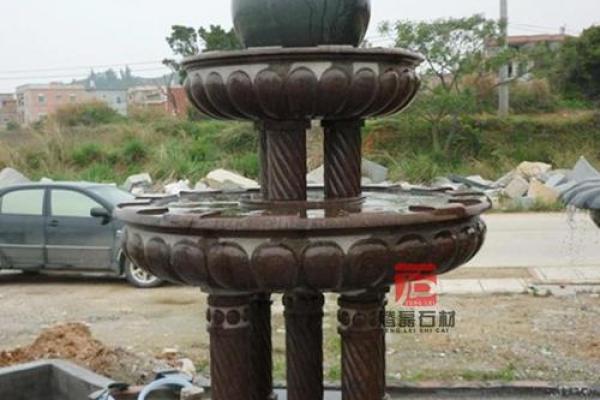 现代风水观念与传统风水的融合与发展