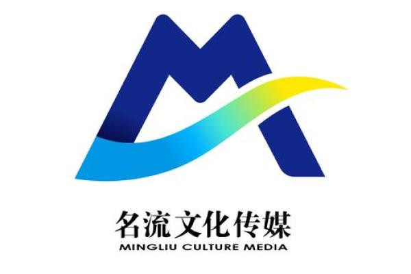 文化公司取名创意大全 让品牌更具独特魅力