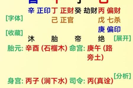 手机排盘精准分析：揭开你命运的神秘面纱