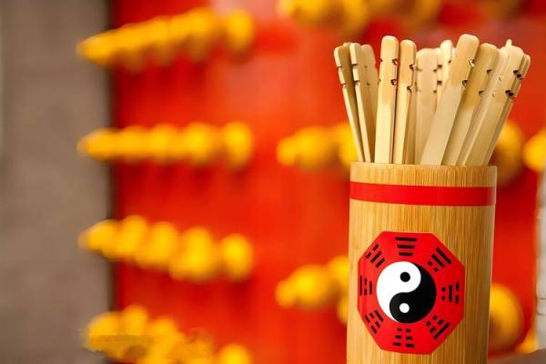 八字合化在命理中的重要性与应用解析