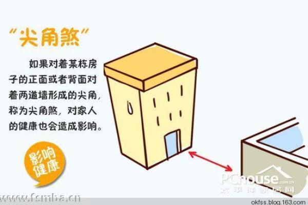 如何化解生肖冲煞导致的情感危机