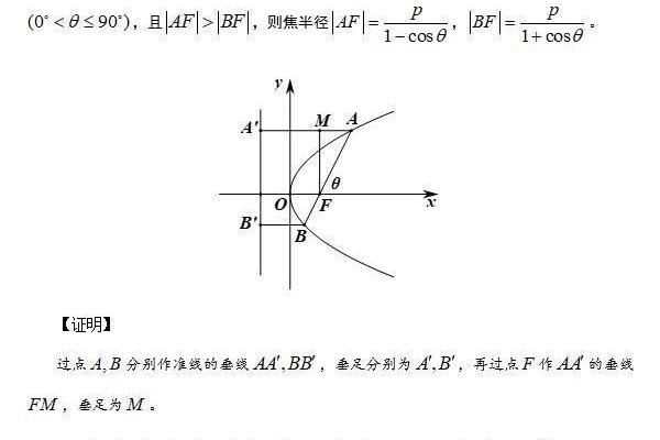 天干开库的深层解析与应用技巧
