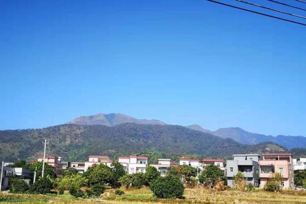 避免风水棺材房误区，提升家庭运势的方法