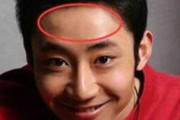 领导面相分析：如何通过面部特征识别领导潜力
