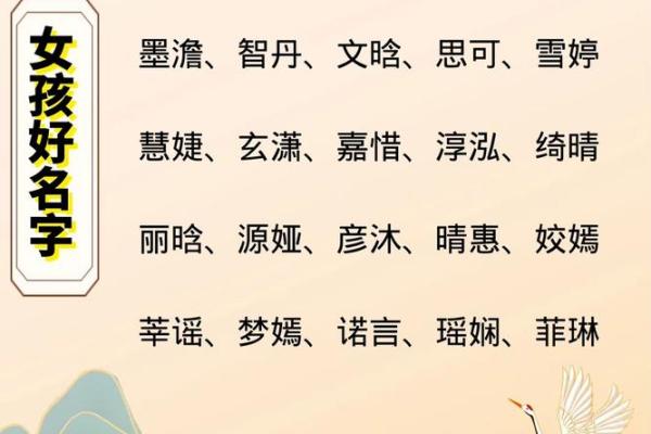 黄姓宝宝命名指南：精心挑选寓意深远的名字