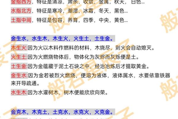 五行火在中医理论中的角色与疗效