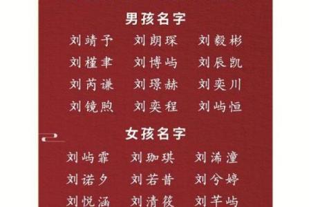 如何利用免费公司起名网大全找到与众不同的名字