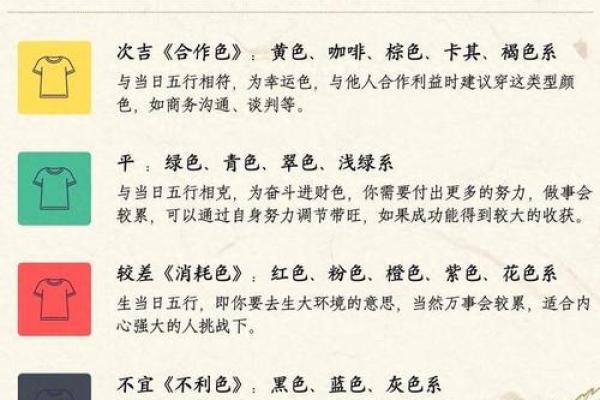 五行木的基本特征与在生活中的应用解析