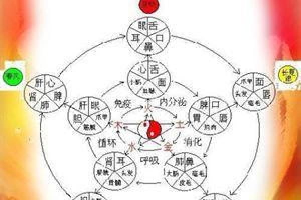 穆字五行属性分析及其在命理中的意义