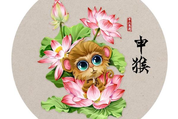 属虎五行命运详解与运势分析