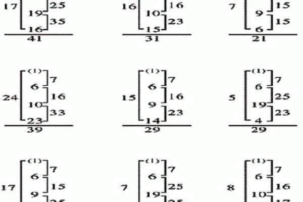 仲字五行属性解析及其命理意义