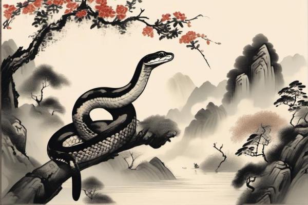 属相相冲与财富积累的关系