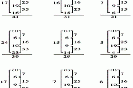 仲字五行属性解析及其命理意义