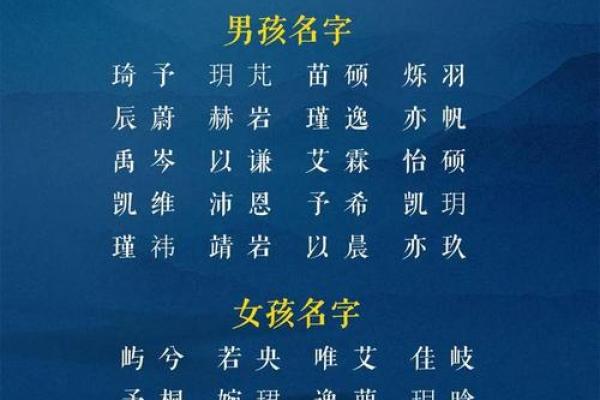 免费公司起名与测名打分服务助力品牌成功选择