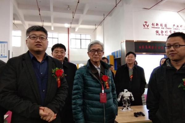 三藏公司起名网：为您的公司命名提供科学支持