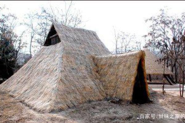 走进建筑风水大师的世界，了解古老的风水智慧