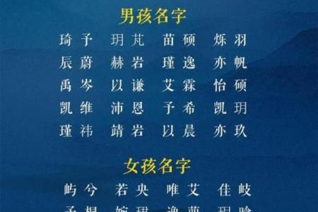 免费公司起名与测名打分服务助力品牌成功选择