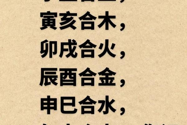 天干概述及其在传统文化中的重要性