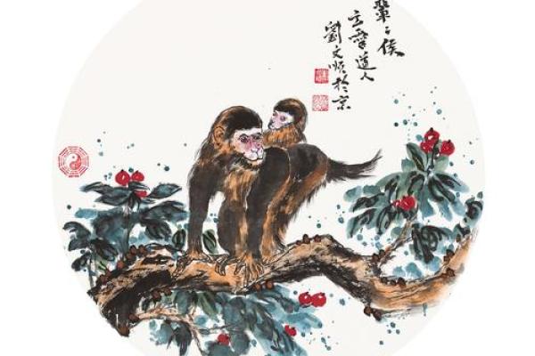 生肖冲煞的影响因素与日常调节