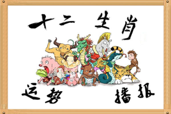 生肖冲煞的影响因素与日常调节