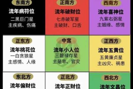 出生的人五行属什么解析