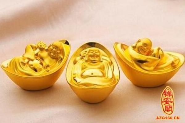 天干缺金的影响与补救方法解析