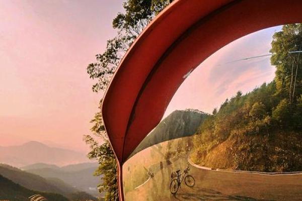 通过天干解读人生：一条通向自我认识的道路