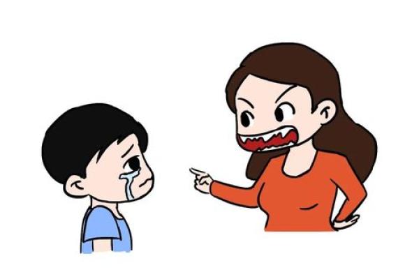 为什么属相相冲的人常常难以沟通