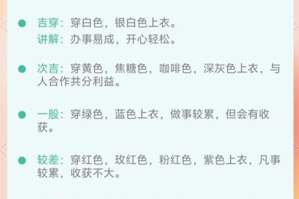 生肖狗与天干的五行关系解析