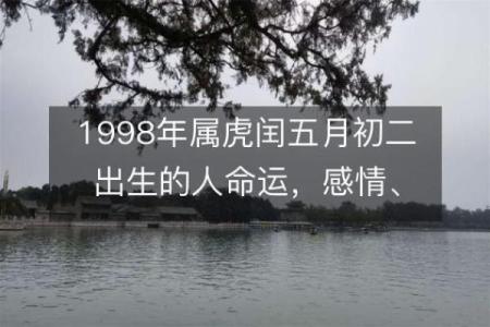 出生的人命运解析：天赋与挑战并存