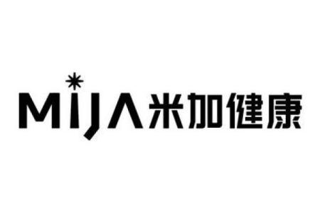 为健康企业打造独特品牌名称的秘诀