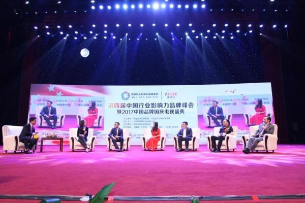 现代企业如何利用公司起名论坛提升品牌影响力