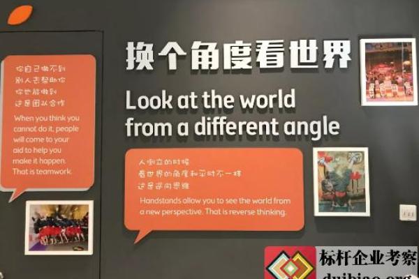 如何为个体建筑公司起个独特且有吸引力的名字