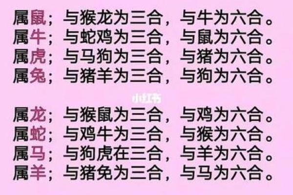 属相相冲能否避免婚姻不幸