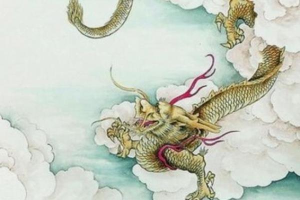 孔雀命如何影响个人运势与性格