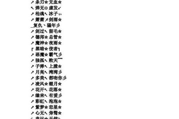 猴年男宝宝名字选择指南：寓意与音韵的完美结合