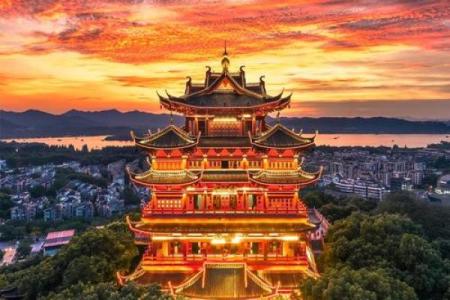 如何为个体建筑公司起个独特且有吸引力的名字