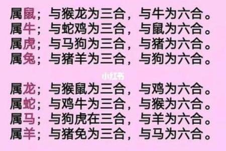 属相相冲能否避免婚姻不幸